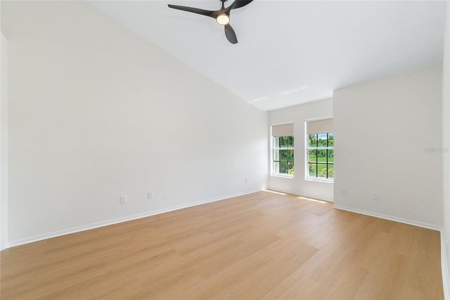 1785 SE BERKSHIRE BOULEVARD, Port St Lucie, FL 34952