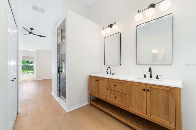 1785 SE BERKSHIRE BOULEVARD, Port St Lucie, FL 34952