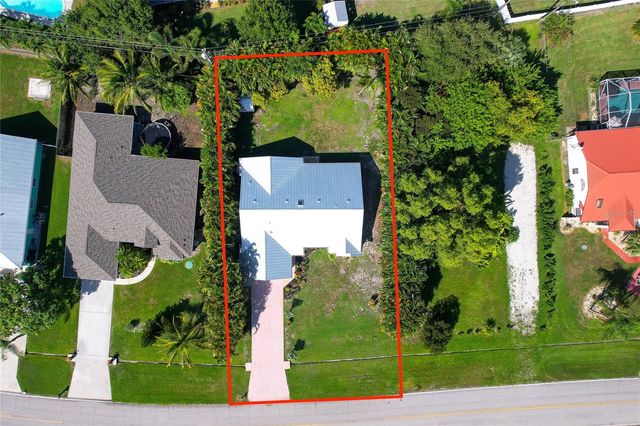 1785 SE BERKSHIRE BOULEVARD, Port St Lucie, FL 34952