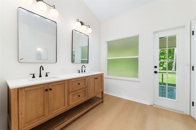 1785 SE BERKSHIRE BOULEVARD, Port St Lucie, FL 34952