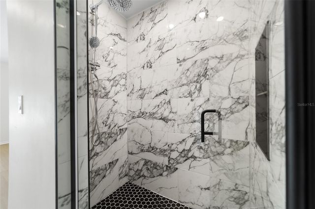 1785 SE BERKSHIRE BOULEVARD, Port St Lucie, FL 34952