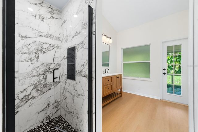 1785 SE BERKSHIRE BOULEVARD, Port St Lucie, FL 34952