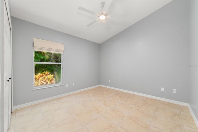 1785 SE BERKSHIRE BOULEVARD, Port St Lucie, FL 34952