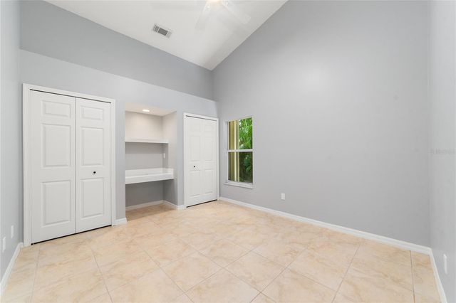 1785 SE BERKSHIRE BOULEVARD, Port St Lucie, FL 34952