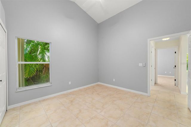 1785 SE BERKSHIRE BOULEVARD, Port St Lucie, FL 34952