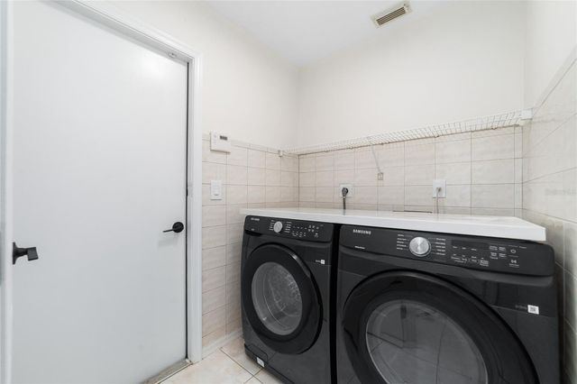 1785 SE BERKSHIRE BOULEVARD, Port St Lucie, FL 34952