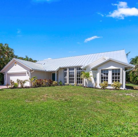 1785 SE BERKSHIRE BOULEVARD, Port St Lucie, FL 34952