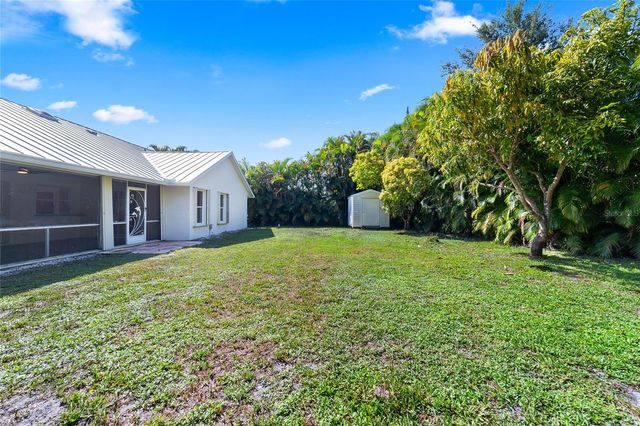 1785 SE BERKSHIRE BOULEVARD, Port St Lucie, FL 34952