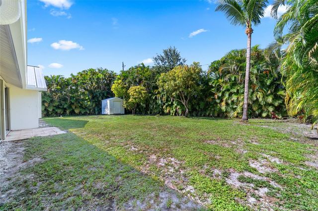 1785 SE BERKSHIRE BOULEVARD, Port St Lucie, FL 34952