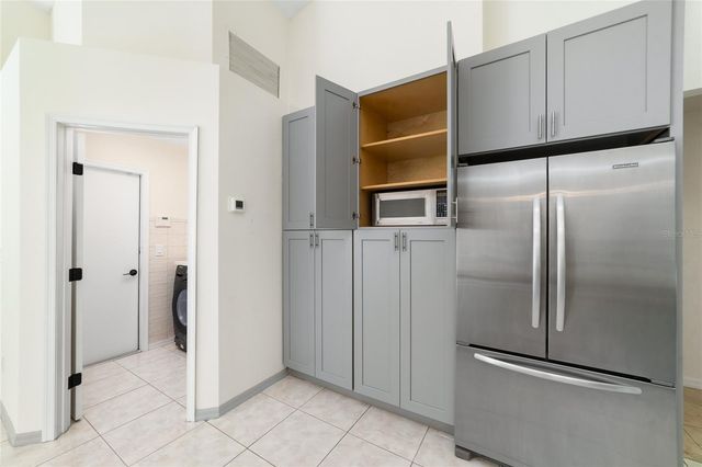 1785 SE BERKSHIRE BOULEVARD, Port St Lucie, FL 34952