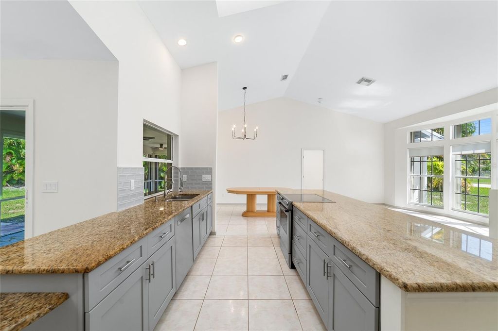 Image 12 of property listing at 1785 SE BERKSHIRE BOULEVARD, Port St Lucie, FL 34952