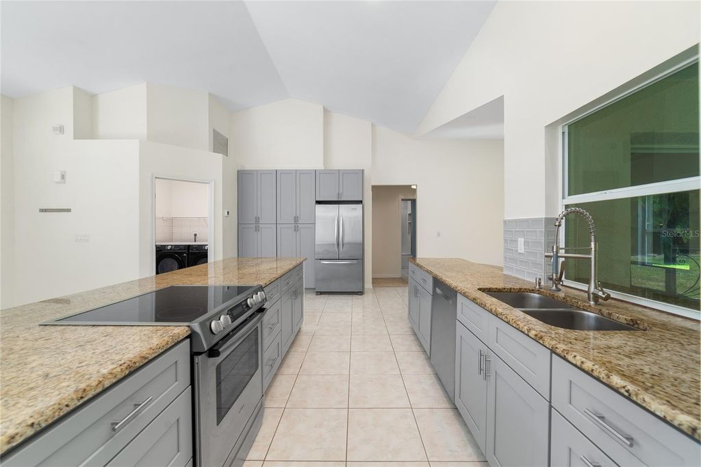 Image 14 of property listing at 1785 SE BERKSHIRE BOULEVARD, Port St Lucie, FL 34952