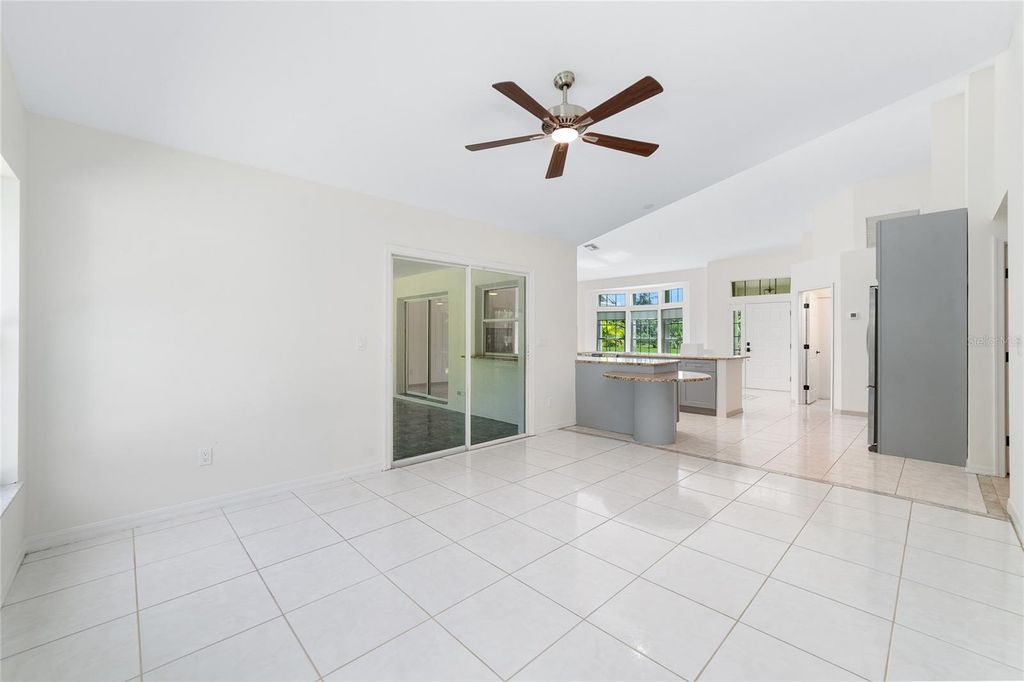 Image 15 of property listing at 1785 SE BERKSHIRE BOULEVARD, Port St Lucie, FL 34952