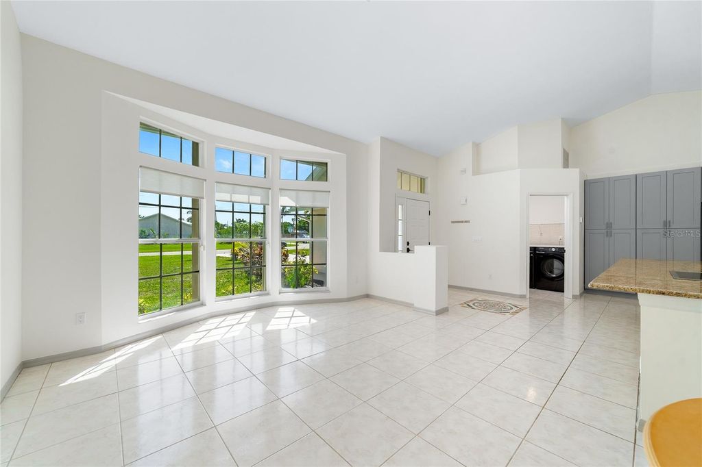 Image 17 of property listing at 1785 SE BERKSHIRE BOULEVARD, Port St Lucie, FL 34952