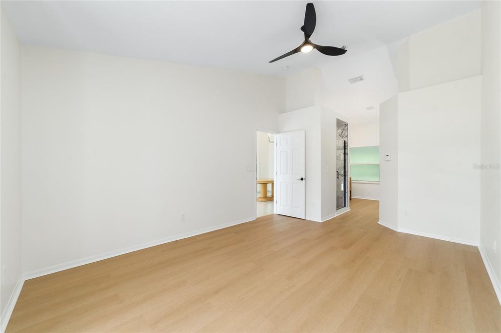 Image 18 of property listing at 1785 SE BERKSHIRE BOULEVARD, Port St Lucie, FL 34952