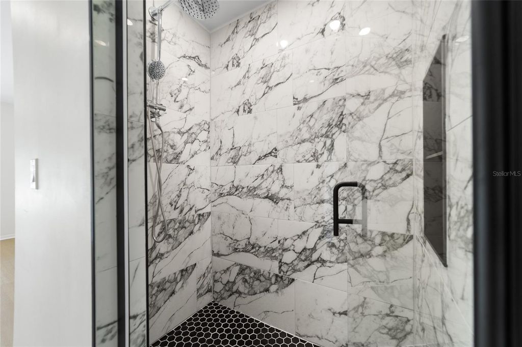 Image 22 of property listing at 1785 SE BERKSHIRE BOULEVARD, Port St Lucie, FL 34952