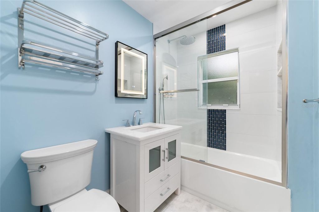 Image 24 of property listing at 1785 SE BERKSHIRE BOULEVARD, Port St Lucie, FL 34952