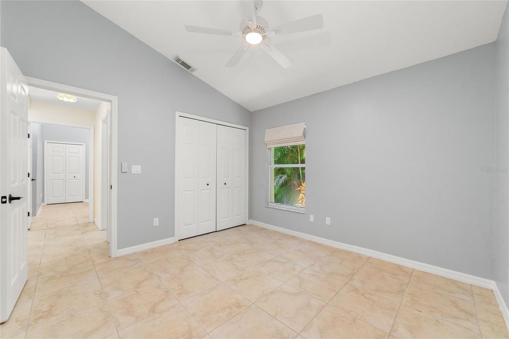 Image 27 of property listing at 1785 SE BERKSHIRE BOULEVARD, Port St Lucie, FL 34952