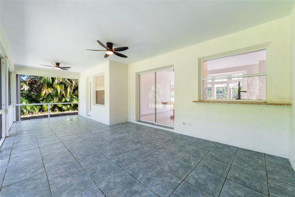 Image 29 of property listing at 1785 SE BERKSHIRE BOULEVARD, Port St Lucie, FL 34952