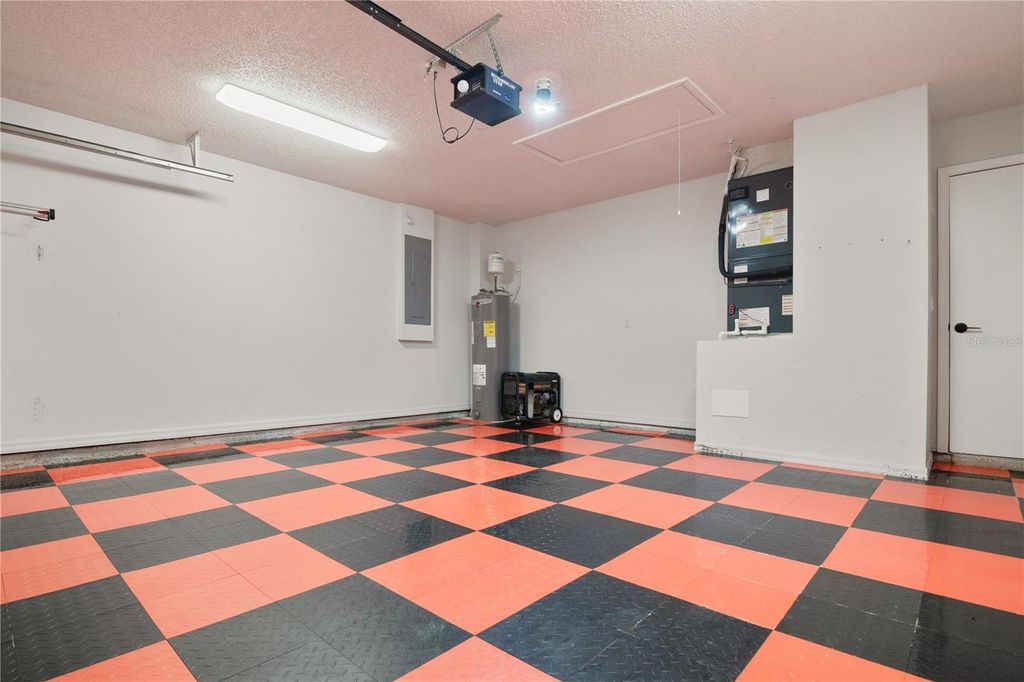 Image 32 of property listing at 1785 SE BERKSHIRE BOULEVARD, Port St Lucie, FL 34952