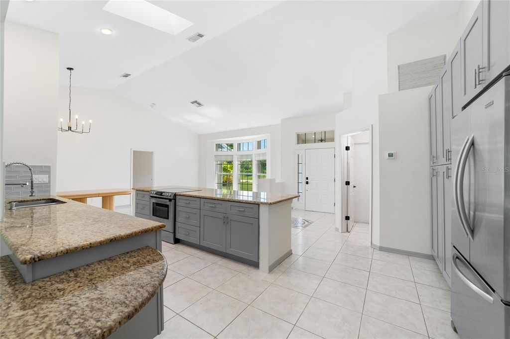 Image 9 of property listing at 1785 SE BERKSHIRE BOULEVARD, Port St Lucie, FL 34952