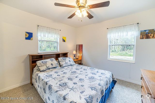 2600 Donna Drive, Titusville, FL 32796