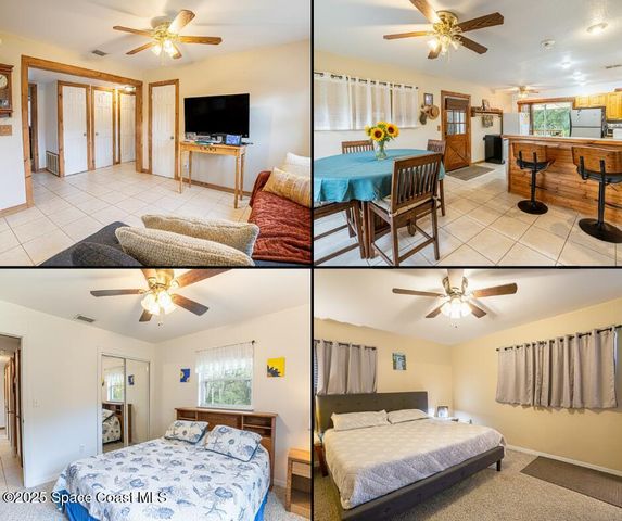 2600 Donna Drive, Titusville, FL 32796