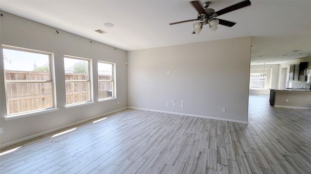 23303 Briarstone Hbr Trl, Katy, TX 77493