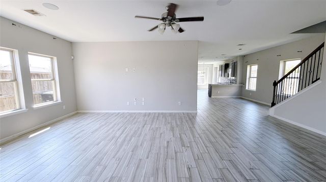 23303 Briarstone Hbr Trl, Katy, TX 77493