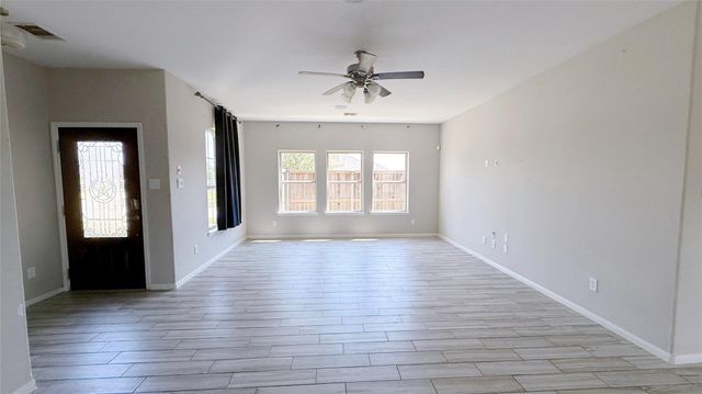 23303 Briarstone Hbr Trl, Katy, TX 77493