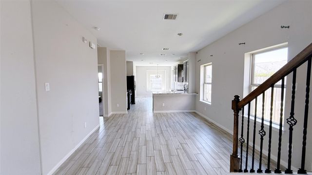 23303 Briarstone Hbr Trl, Katy, TX 77493