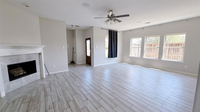 23303 Briarstone Hbr Trl, Katy, TX 77493