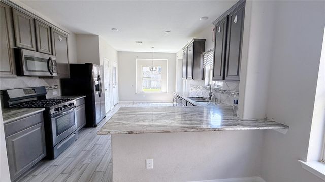 23303 Briarstone Hbr Trl, Katy, TX 77493