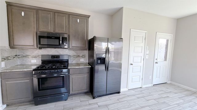 23303 Briarstone Hbr Trl, Katy, TX 77493