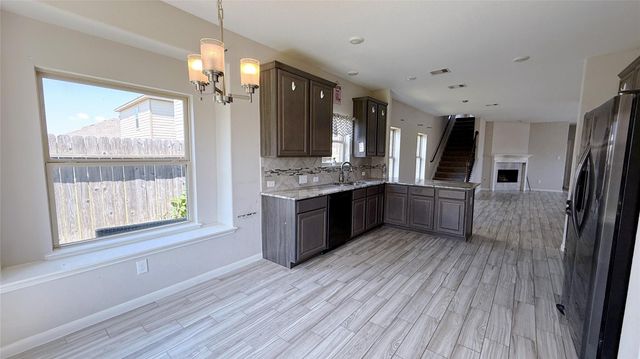 23303 Briarstone Hbr Trl, Katy, TX 77493