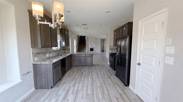 23303 Briarstone Hbr Trl, Katy, TX 77493