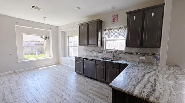 23303 Briarstone Hbr Trl, Katy, TX 77493