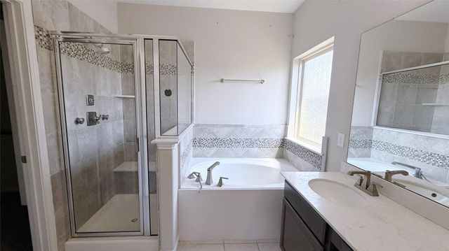 23303 Briarstone Hbr Trl, Katy, TX 77493