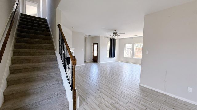 23303 Briarstone Hbr Trl, Katy, TX 77493