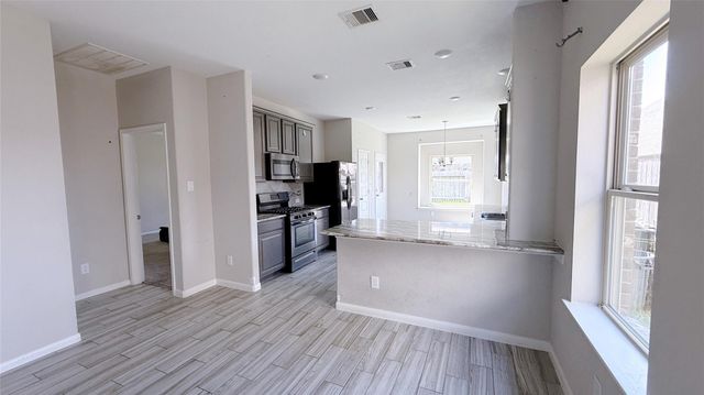 23303 Briarstone Hbr Trl, Katy, TX 77493