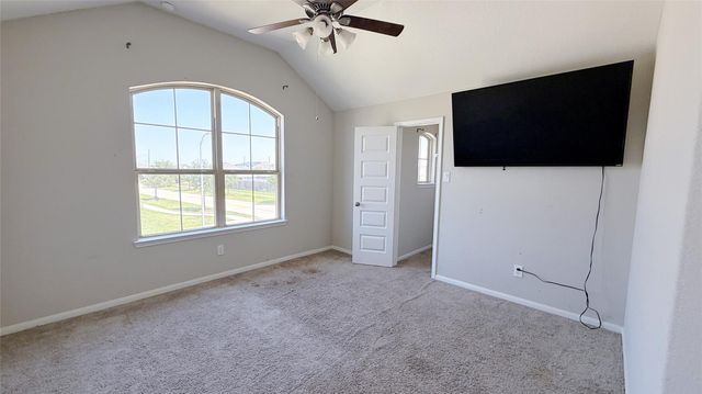 23303 Briarstone Hbr Trl, Katy, TX 77493