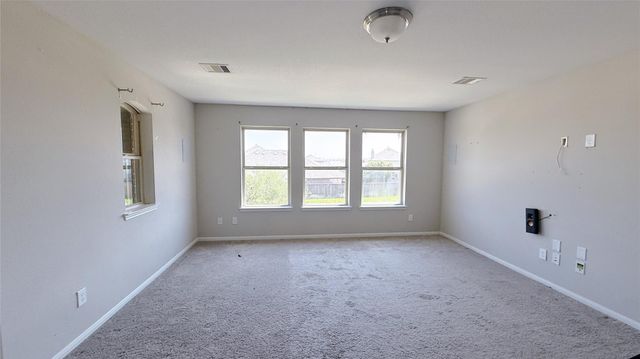 23303 Briarstone Hbr Trl, Katy, TX 77493