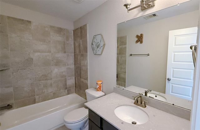 23303 Briarstone Hbr Trl, Katy, TX 77493