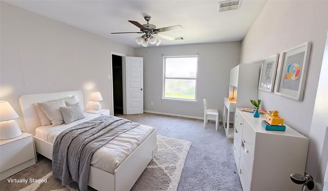 23303 Briarstone Hbr Trl, Katy, TX 77493