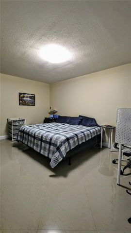 4676 Carambola Circle 2757, Coconut Creek, FL 33066