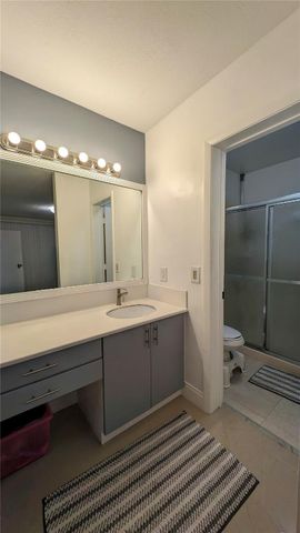 4676 Carambola Circle 2757, Coconut Creek, FL 33066