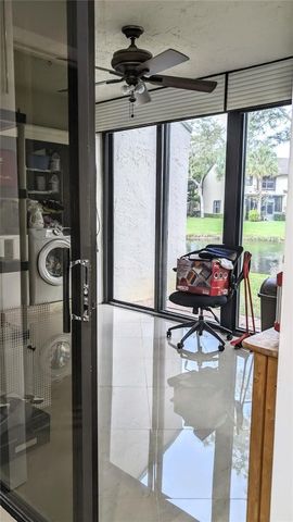 4676 Carambola Circle 2757, Coconut Creek, FL 33066