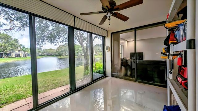 4676 Carambola Circle 2757, Coconut Creek, FL 33066