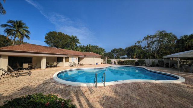 4676 Carambola Circle 2757, Coconut Creek, FL 33066