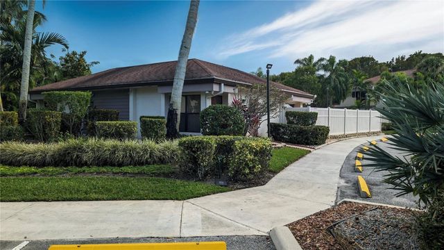 4676 Carambola Circle 2757, Coconut Creek, FL 33066